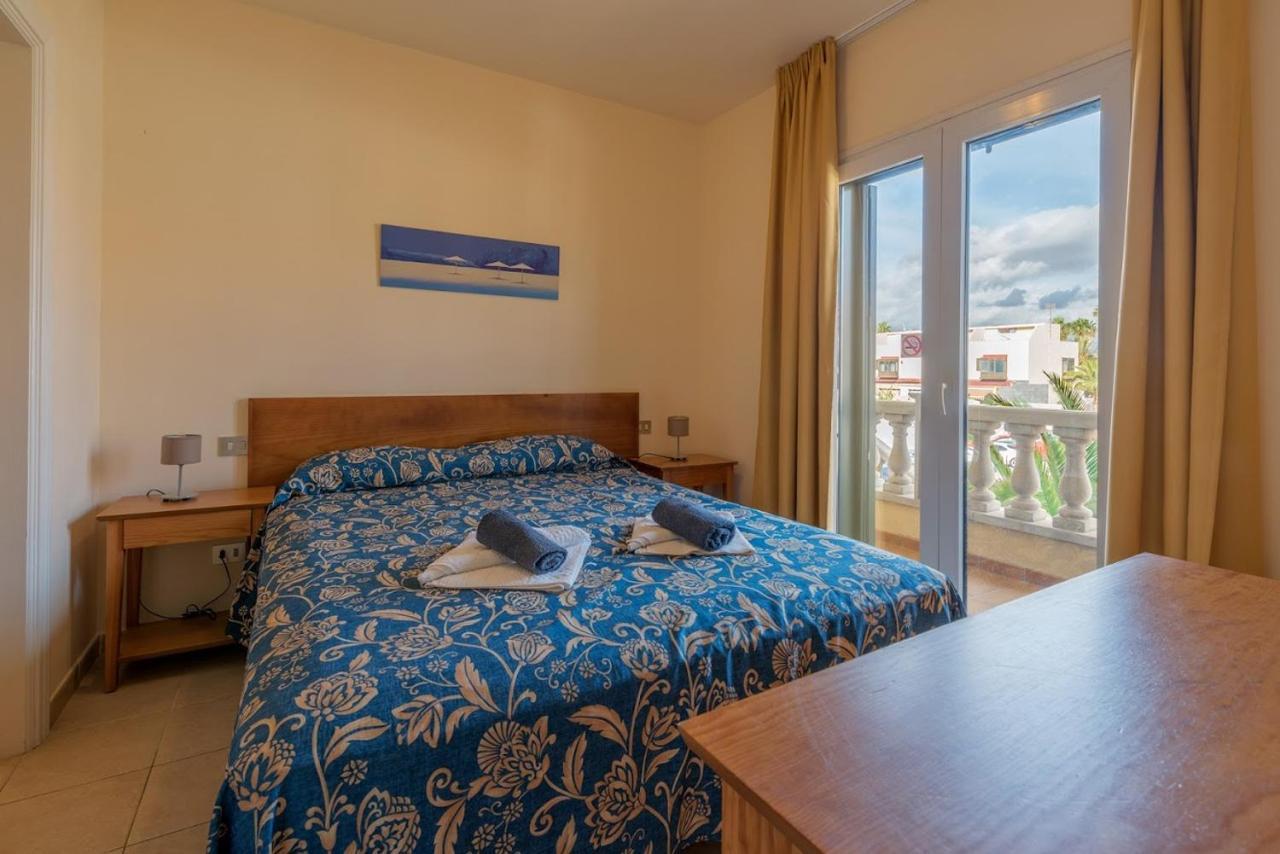 Westhaven Bay Apartamento *