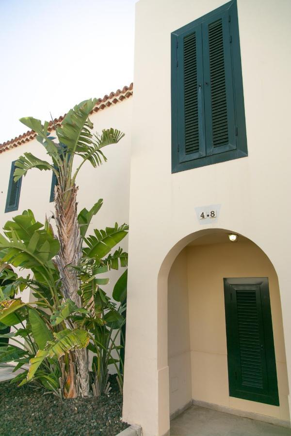 Apartamento Westhaven Bay *