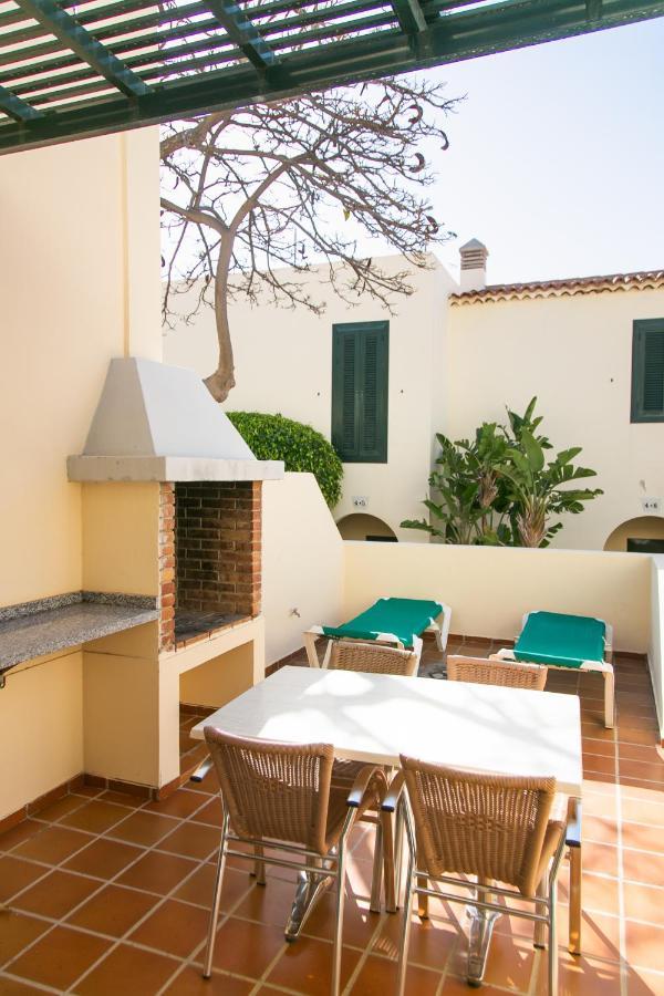 Westhaven Bay Apartamento Costa del Silencio