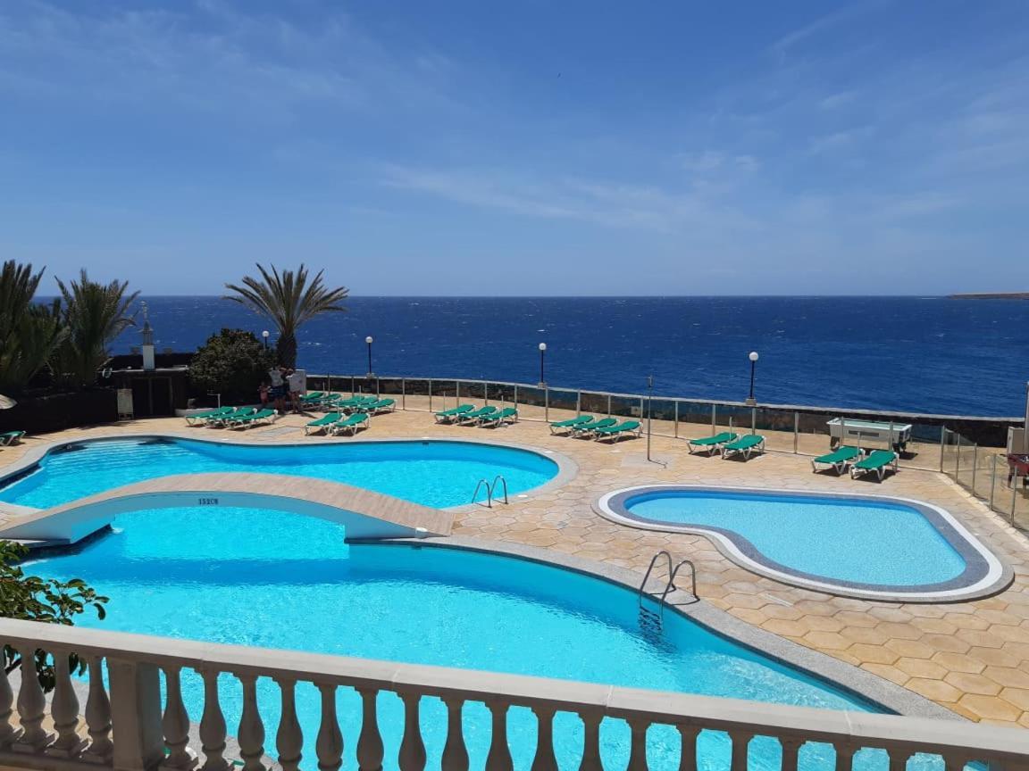 Westhaven Bay Apartamento
