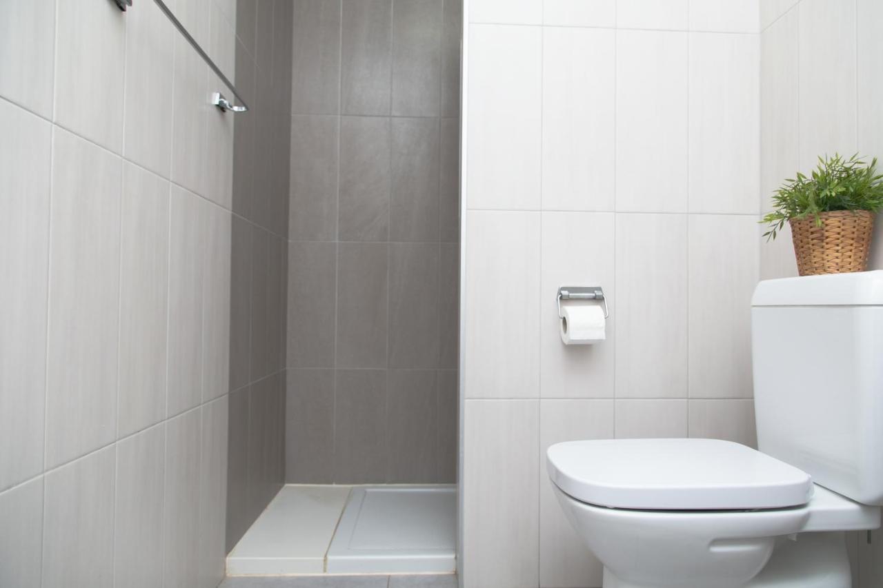 Apartamento Westhaven Bay
