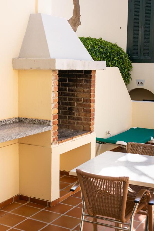 Westhaven Bay Apartamento