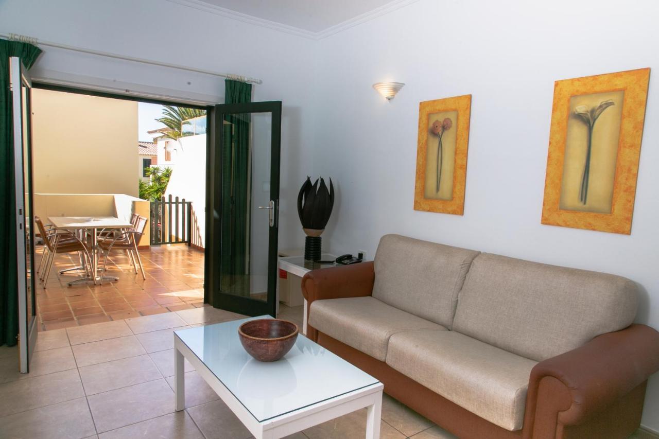 Westhaven Bay Apartamento