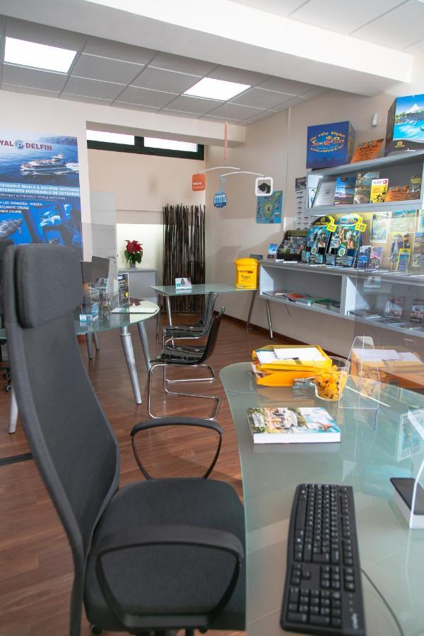 Apartamento Westhaven Bay *