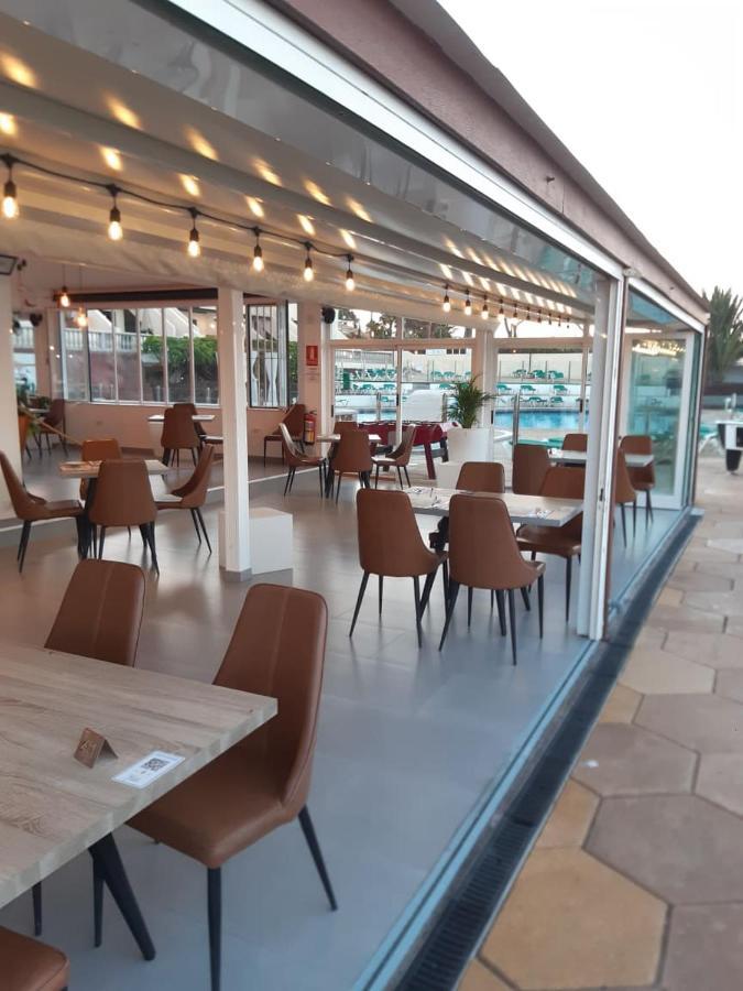 Apartamento Westhaven Bay