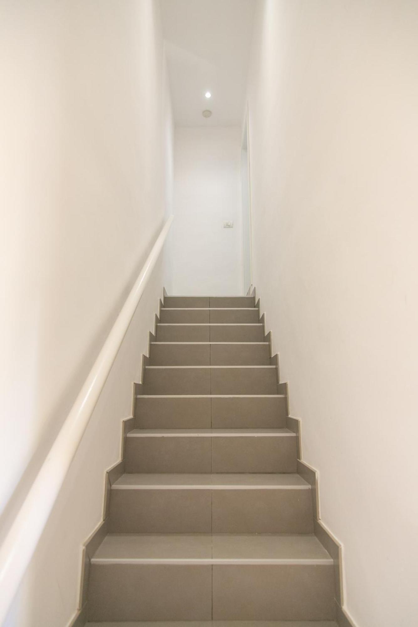 Westhaven Bay Apartamento