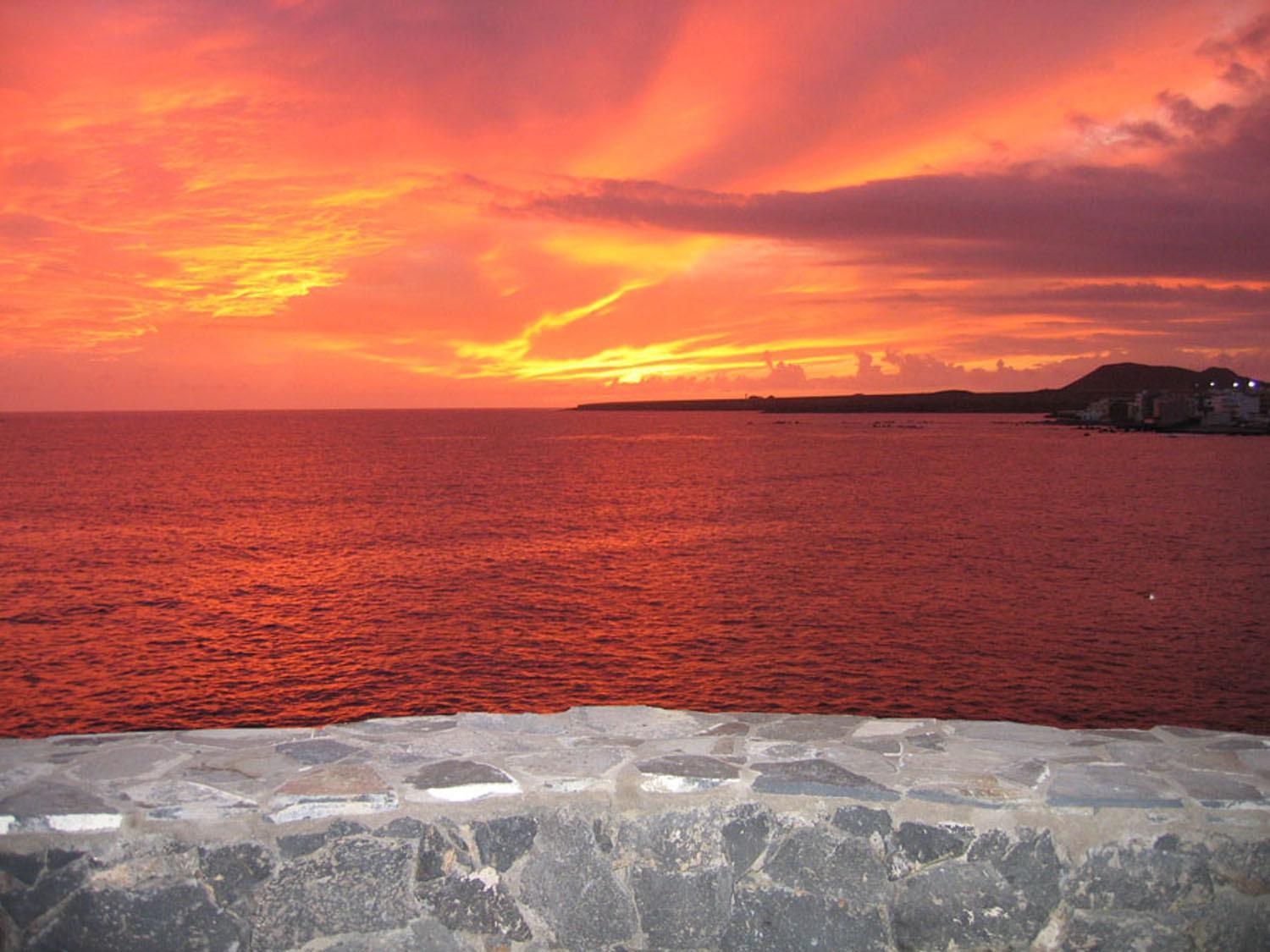 Apartamento Westhaven Bay *
