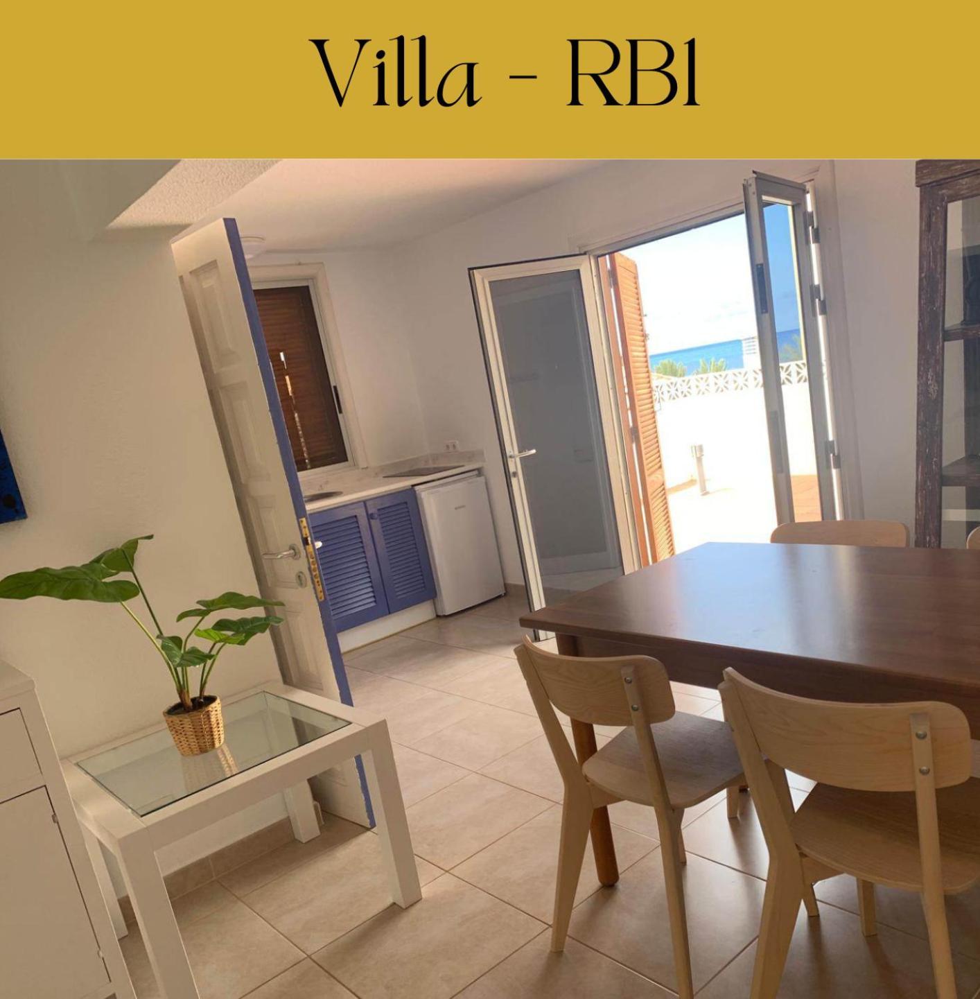 Westhaven Bay Apartamento *