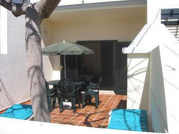 Westhaven Bay Apartamento *