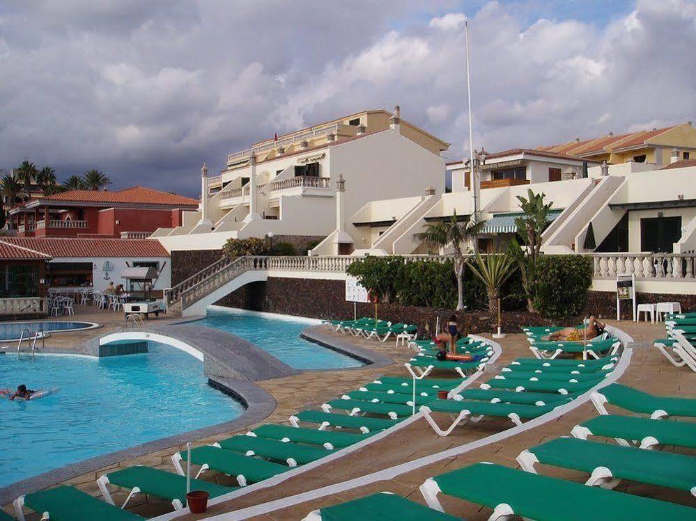 Westhaven Bay Apartamento
