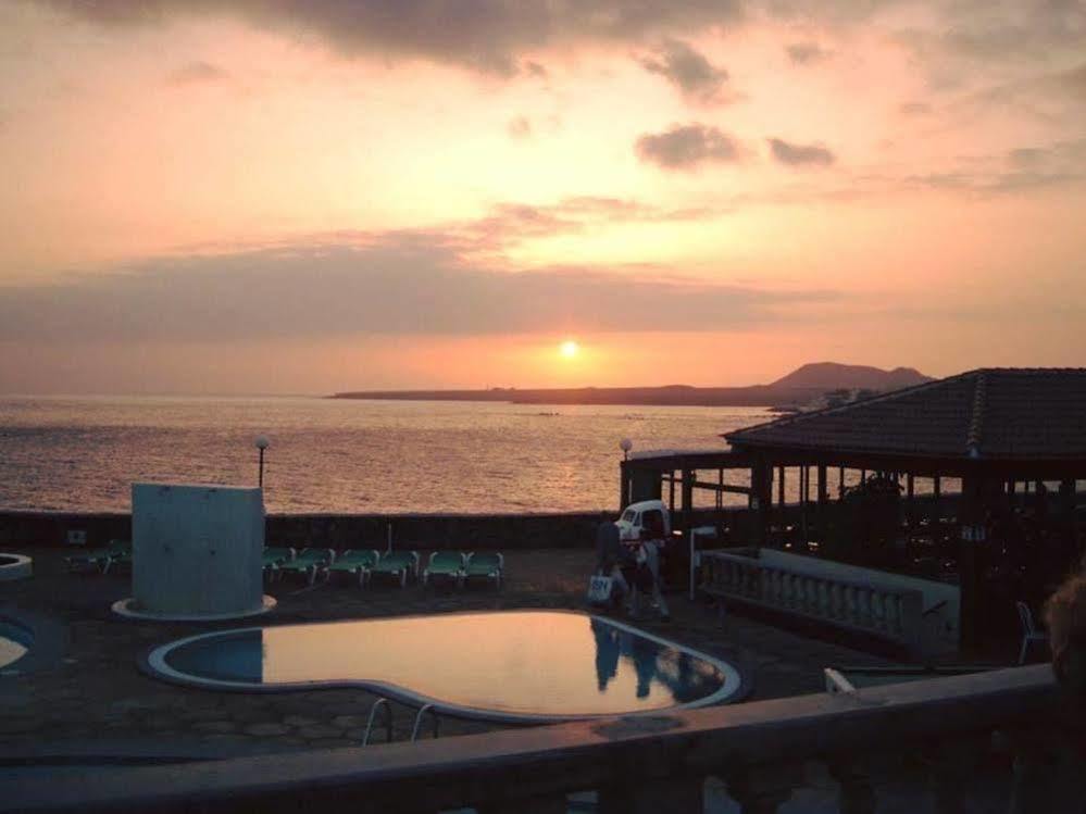 Apartamento Westhaven Bay